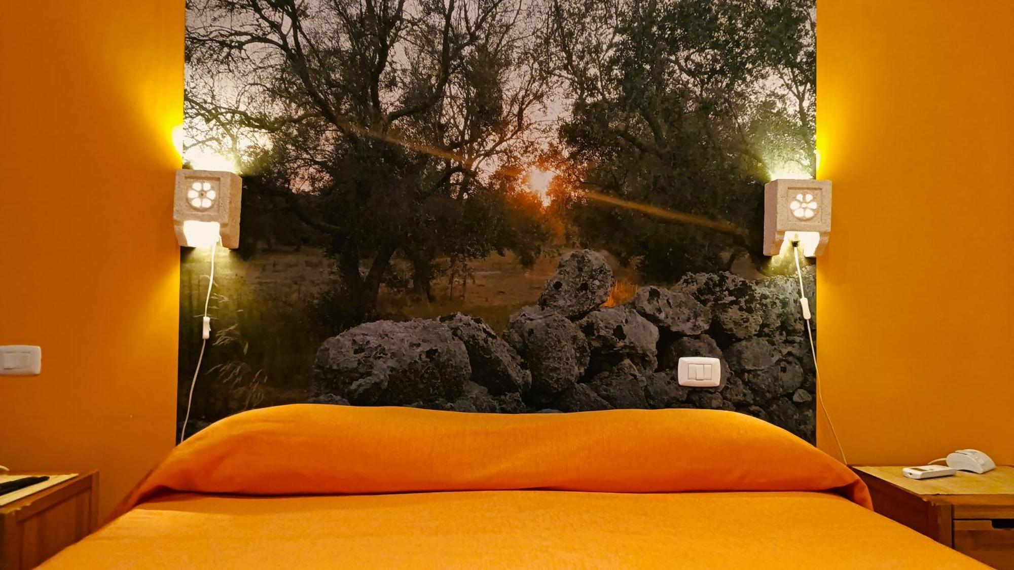 Lanzies Guesthouse Roma Exterior foto